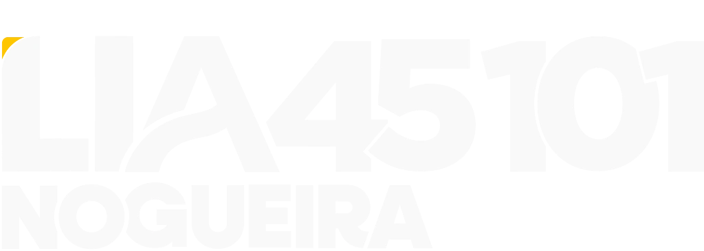 Lia Nogueira 45101